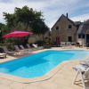 Отель Le Chêne, фото 11