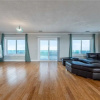 Отель Beachfront Sapphire - Six Bedroom Home, фото 6
