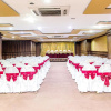 Отель The Amadablam Hotel, фото 18