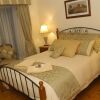 Отель Pericoe Retreat Bed & Breakfast, фото 16