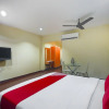 Отель OYO 43893 Uhome Hotel Pvtltd, фото 14
