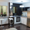 Отель Studio G by MRG Apartments, фото 15