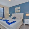 Отель Grand, Luxurious Home, Toy Story Room and Big Pool Area #9cg476, фото 5