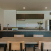 Отель Travelers Rio Verde Living Suites, фото 9