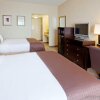 Отель Holiday Inn Resort: Galveston-On The Beach, an IHG Hotel, фото 13