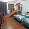 Отель Nan Jing 222 Homestay, фото 15