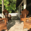 Отель Hacienda Tres Casitas, фото 15