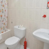 Отель Apartamentos Cantabria - La Caseta, фото 26