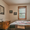 Отель Antlers Gulch 501 by SummitCove Vacation Lodging, фото 6