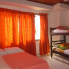 Отель Nefertiti, фото 17