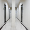 Отель Tentrem Bs Residence, фото 2
