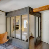 Отель IMMOGROOM - AC - Full comfort - City center of Cannes, фото 4