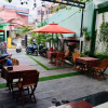 Отель Bean Grass Homestay, фото 10
