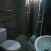 Отель Orchard Hotel, фото 7