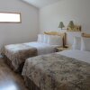 Отель Beaver Creek Lodge and Cabins, фото 2