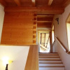 Отель Chalet Huter, фото 6