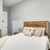 Отель Marana Home w/ Pool Access & Mountain Views!, фото 5