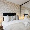 Отель OPP Apartments LH1-2 - High End City Centre Properties With Complimentary Parking!, фото 3