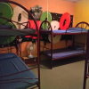 Отель R.A Bed & Breakfast, фото 23