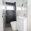 Отель Villa Prol14, Fantastic 5bdr Brand New Protaras Villa With Private Pool, фото 10
