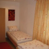 Отель Nussbaum, фото 5