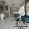 Отель Cahaya 3 Hotel Near Juanda Airport, фото 5