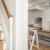 Отель Mole Cottage, фото 12
