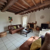 Отель Gite Pouzauges, 4 pièces, 8 personnes - FR-1-426-265, фото 9