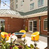 Отель Holiday Inn : Bloomington W MSP Airport Area, an IHG Hotel, фото 23