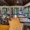 Отель Club Mahindra Madikeri, Coorg, фото 18