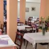 Отель Gioia, фото 16