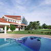 Отель Kuala Terengganu Golf Resort by Ancasa Hotels & Resorts, фото 3