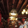 Отель A Ying Inn, фото 9
