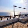 Отель Villa Apollonia 3BR in Agios Stefanos by iTravelhome, фото 11