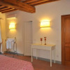 Отель Lovely Villa in Tavarnelle Val di Pesa with Private Swimming Pool, фото 14