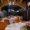 Отель Palazzo Merkanti – AX Hotels, фото 7