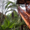Отель Golden Teak Home Resort, фото 8