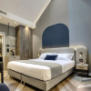 Отель Design rooms Verona, фото 4