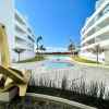 Отель Belvilla by OYO Playa Granada Beach & Golf 13, фото 16
