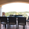 Отель Caribbean Estates Villa & Apt, фото 17