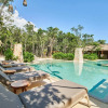 Отель Santomar Tulum A102 By Lockey, фото 13