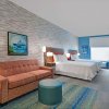 Отель Home2 Suites by Hilton Fort Myers Colonial Blvd, фото 27