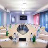 Отель Pullman Kinshasa Grand Hotel, фото 27