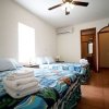 Отель Casa Marina Condominium Hotel on the Beach, фото 5