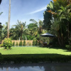 Отель Ayana Villa, фото 4