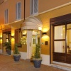Отель Phi Hotel Bologna, фото 1