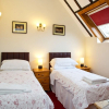 Отель Detling Coach House, фото 2