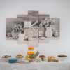 Отель AmaSi Affittacamere, фото 14