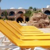 Отель Dar el Manara Djerba Hotel & Aparts, фото 13