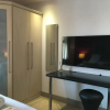 Отель Cherwell Gates 4 Bed Luxury Oxford Apartment for 8 with Roof terrace, фото 6